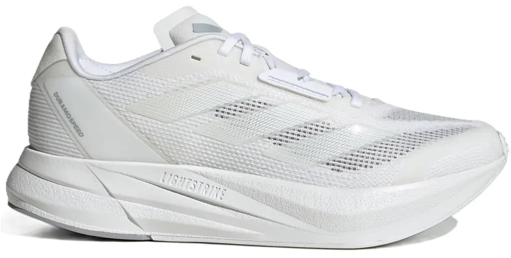 Giày Adidas Duramo Speed 'Cloud White' IE9678