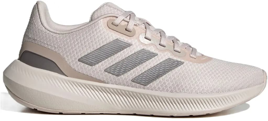 Giày Adidas Runfalcon 3 'Putty Mauve' IE0744