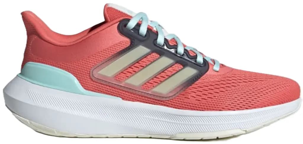 Giày Adidas Ultrabounce 'Preloved Scarlet' IE0731