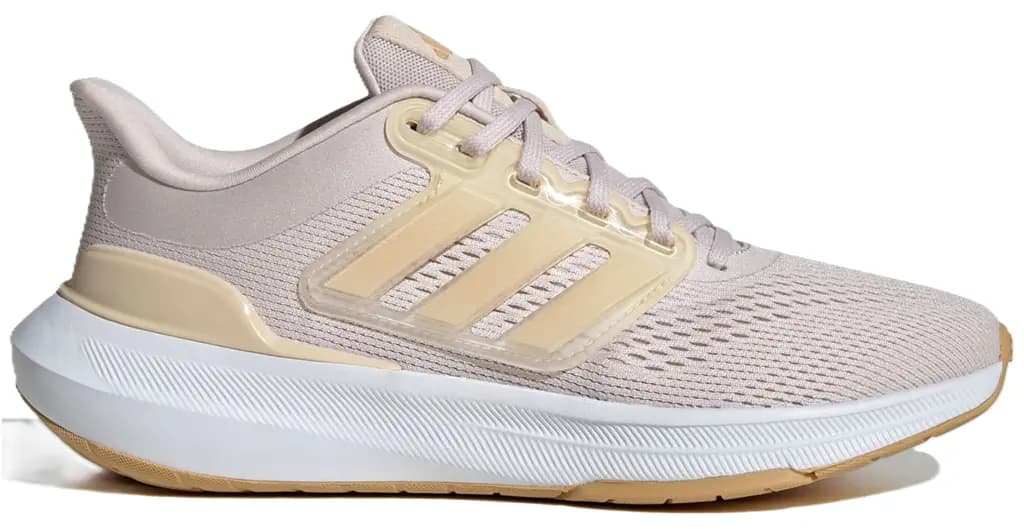 Giày Adidas Ultrabounce 'Pink' IE0727