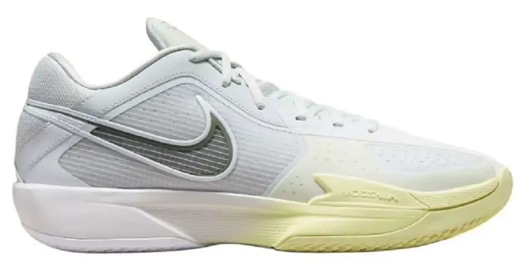 Giày Nike G.T. Cut Cross EP 'White' HF0231-002
