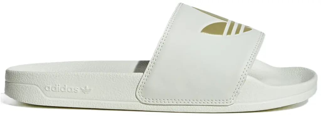 Dép Adidas Adilette Lite Slides 'White' IE2988