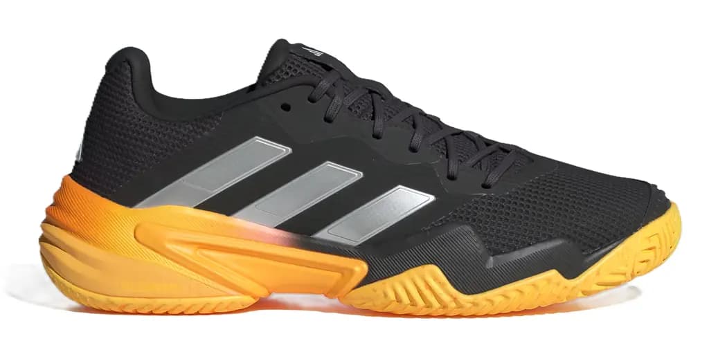 Giày Adidas Barricade 13 '2024 Athlete Pack' IF0467