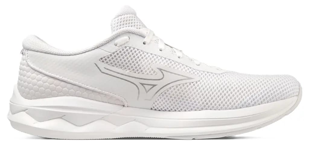 Giày Mizuno Wave Revolt 3 'White Silver' J1GC2314-51