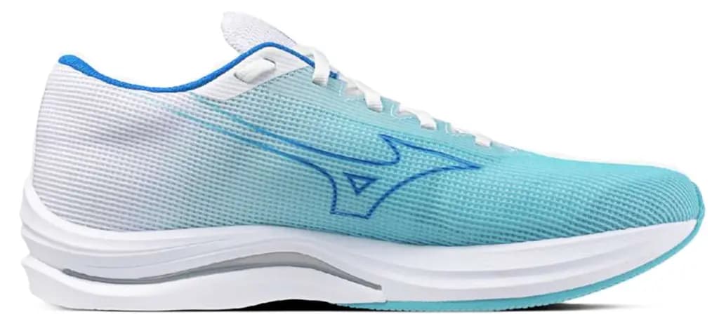 Giày Mizuno Wave Rebellion Sonic 2 'Blue White' J1GC2430-51