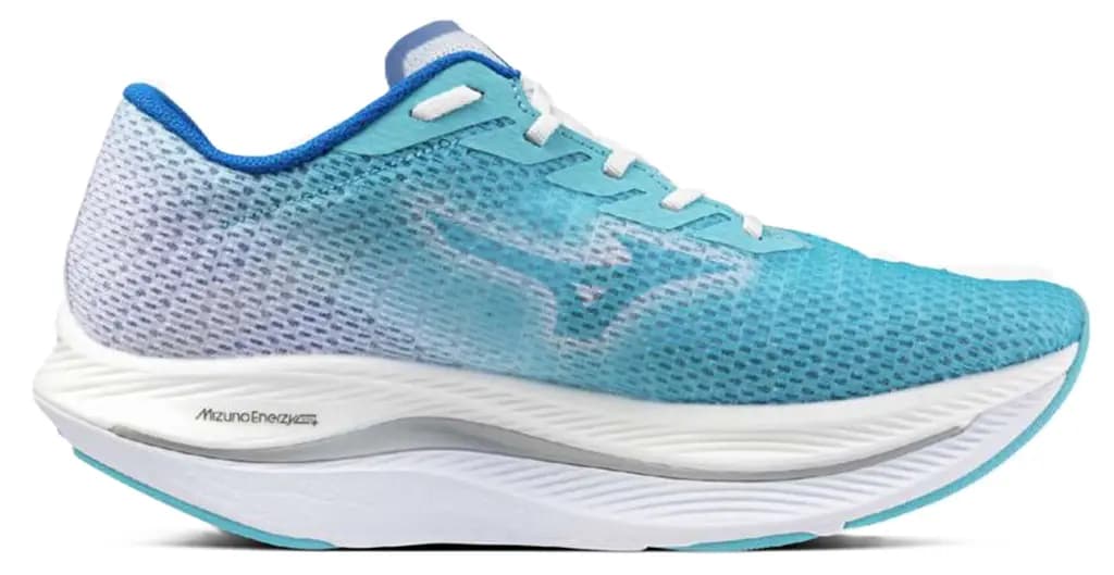 Giày Mizuno Wave Rebellion Flash 2 'Blue White' J1GC2435-51