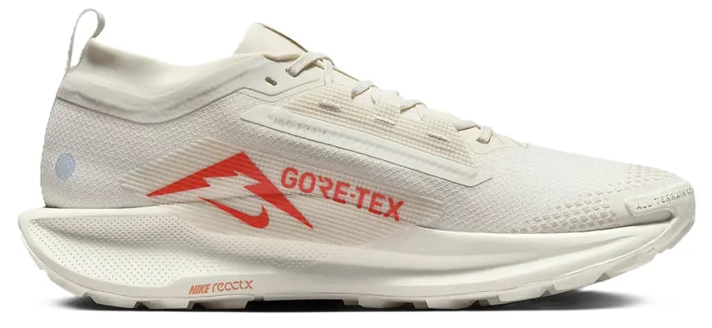 Giày Nike Pegasus Trail 5 GORE-TEX 'Sail Picante Red' FQ0908-100