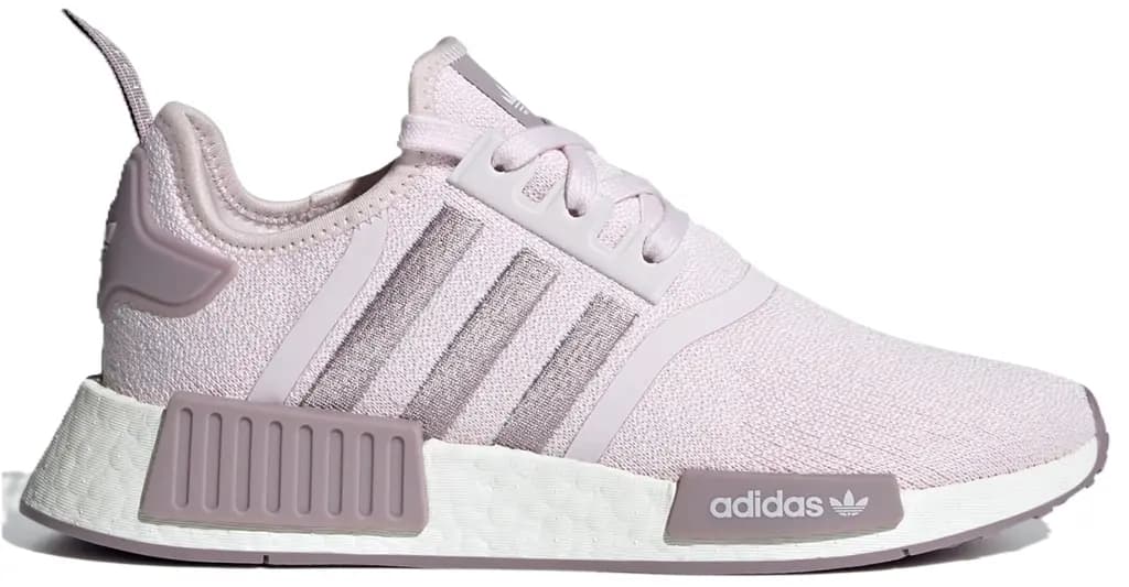 Giày Adidas NMD R1 'Almost Pink' IE0594