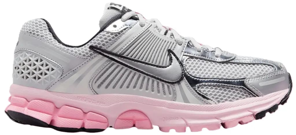 Giày Nike Zoom Vomero 5 'Photon Dust Pink Form' HF1877-001