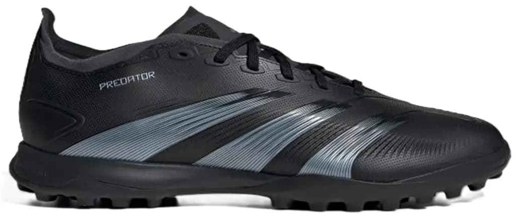 Giày Adidas Predator 24 League Low TF 'Black' IE2614