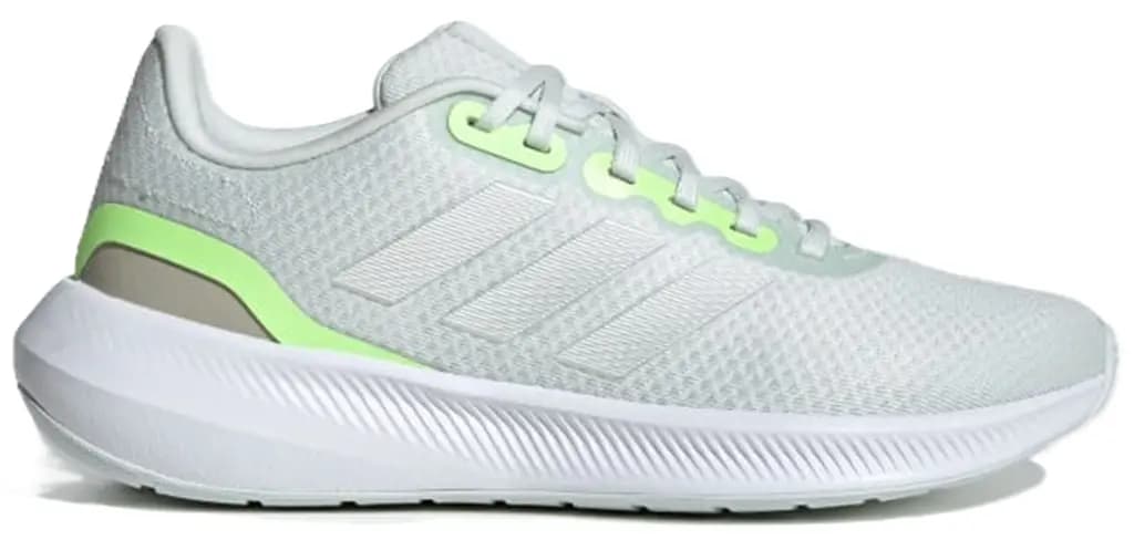 Giày Adidas Runfalcon 3 'Crystal Jade' IE0750