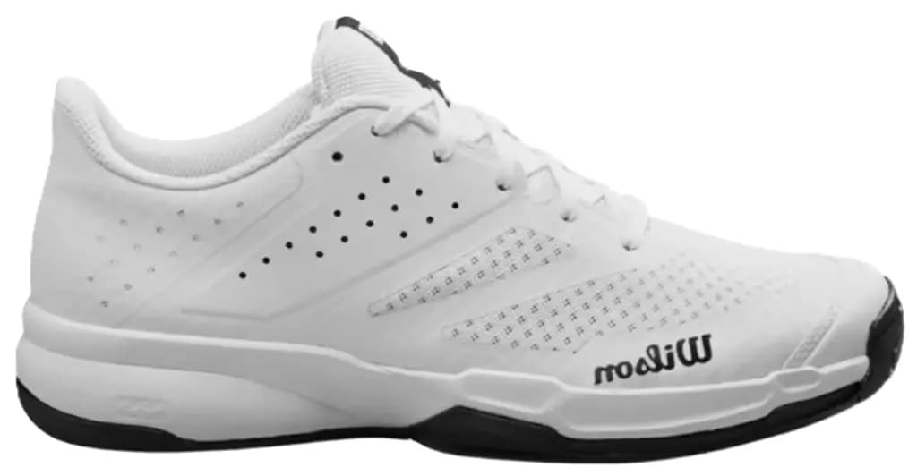 Giày Wilson Kaos Stroke 2.0 'White' WRS330360