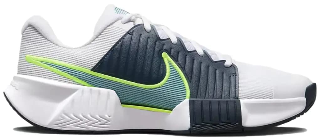 Giày Nike Air Zoom GP Challenge Pro 'Denim Turquoise' FB3145-103