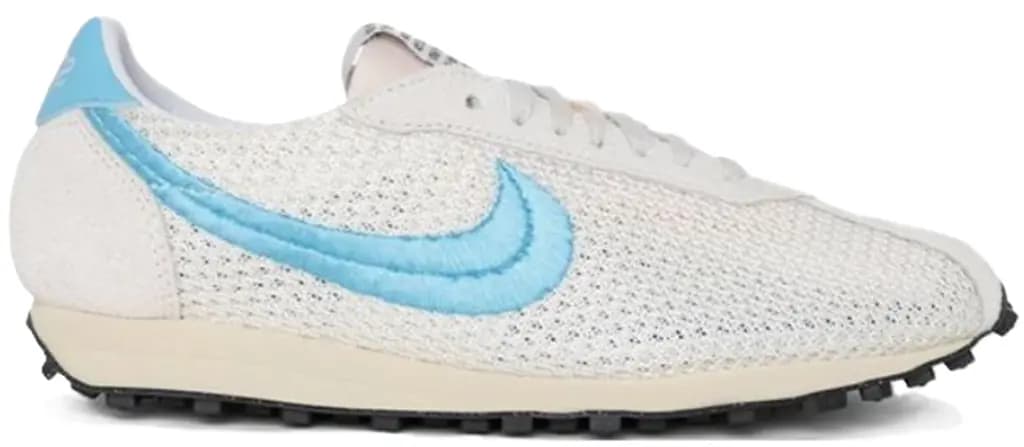 Giày Nike LD-1000 SP x Stussy 'Phantom' FQ5369-001