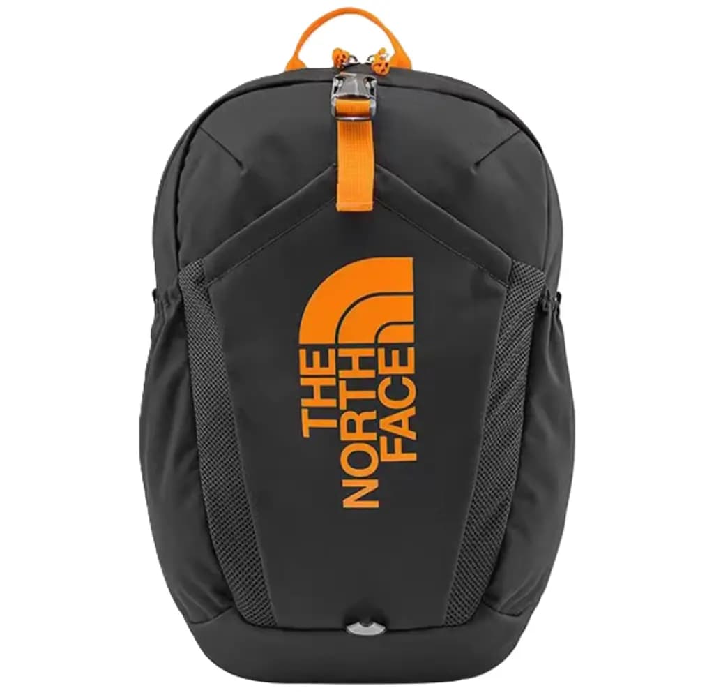 Balo The North Face Mini Recon 'Grey' NF0A52VX-GREY
