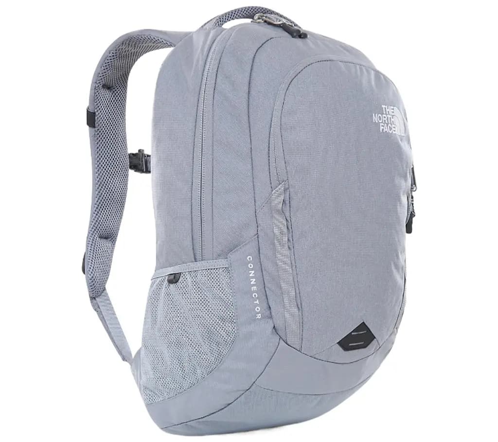Balo The North Face Connector 'Light Blue' NF0A3KX8-3NR