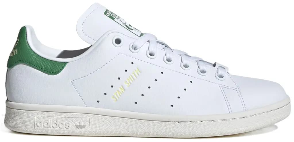 Giày Adidas Stan Smith 'Cloud White' IE0469