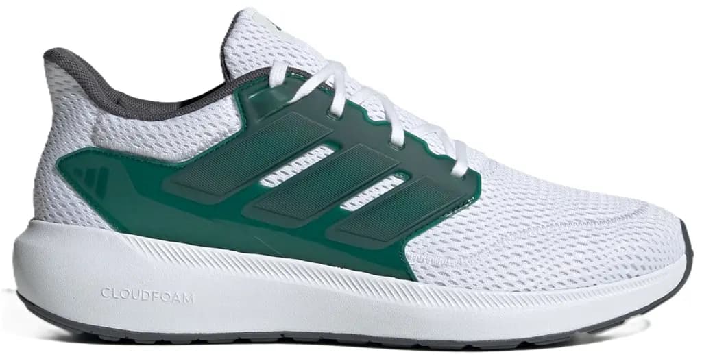Giày Adidas Ultimashow 2.0 'Grey Green' IH7769