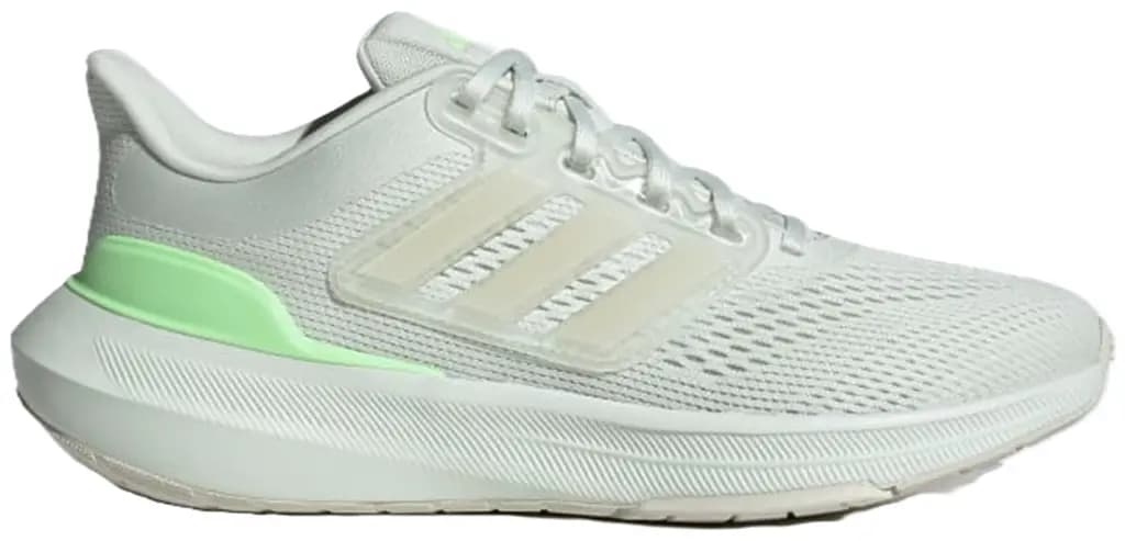 Giày Adidas Ultrabounce 'Crystal Jade' IE0730