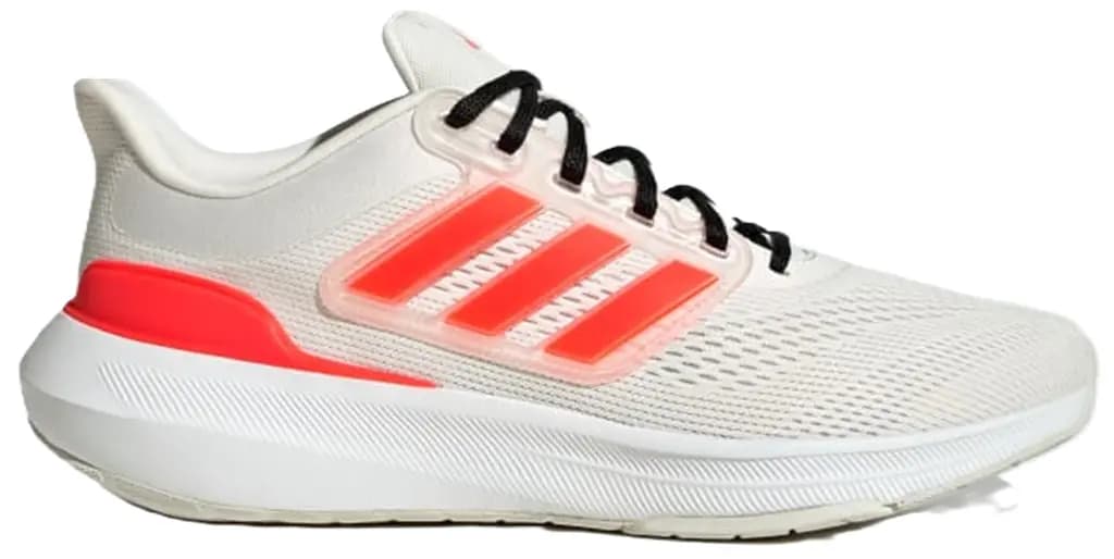 Giày Adidas Ultrabounce 'Solar Red' IE0715