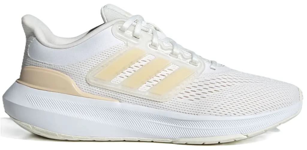 Giày Adidas Ultrabounce 'Core White' IE0725