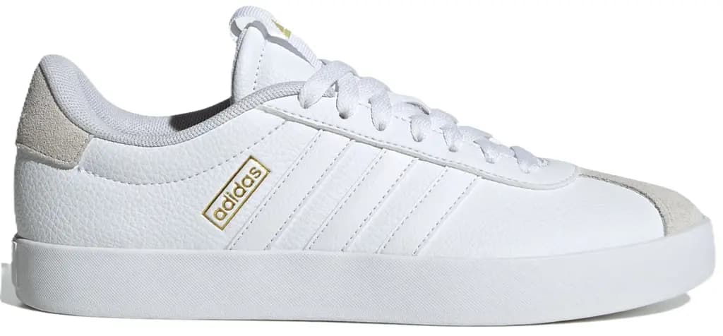 Giày Adidas VL Court 3.0 'White' ID8795