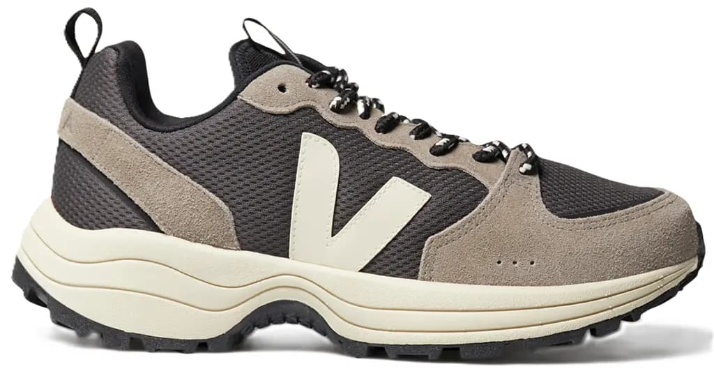 Giày Veja Venturi Alveomesh 'Grafite Moonrock' VT0102475