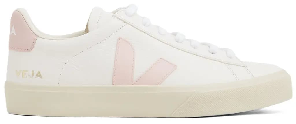 Giày Veja Campo 'Petale Pink' CP052606