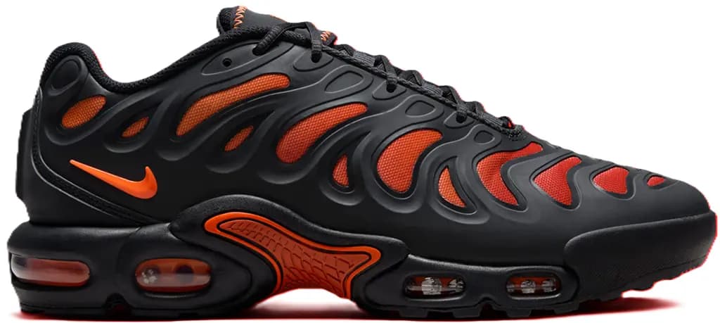 Giày Nike Air Max Plus Drift 'Dragon' FD4290-010