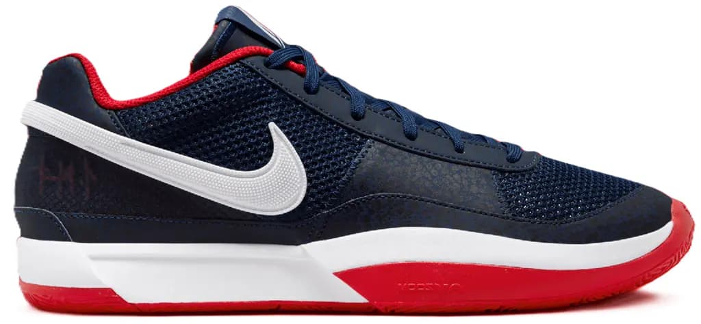 Giày Nike Ja 1 'USA' FQ4796-403