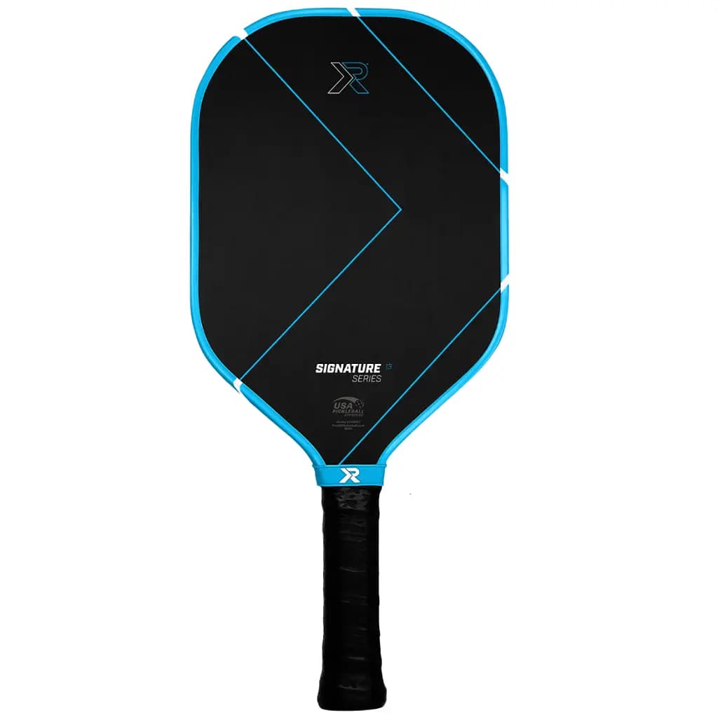 Vợt Pickleball ProXR Signature Series 'Blue'