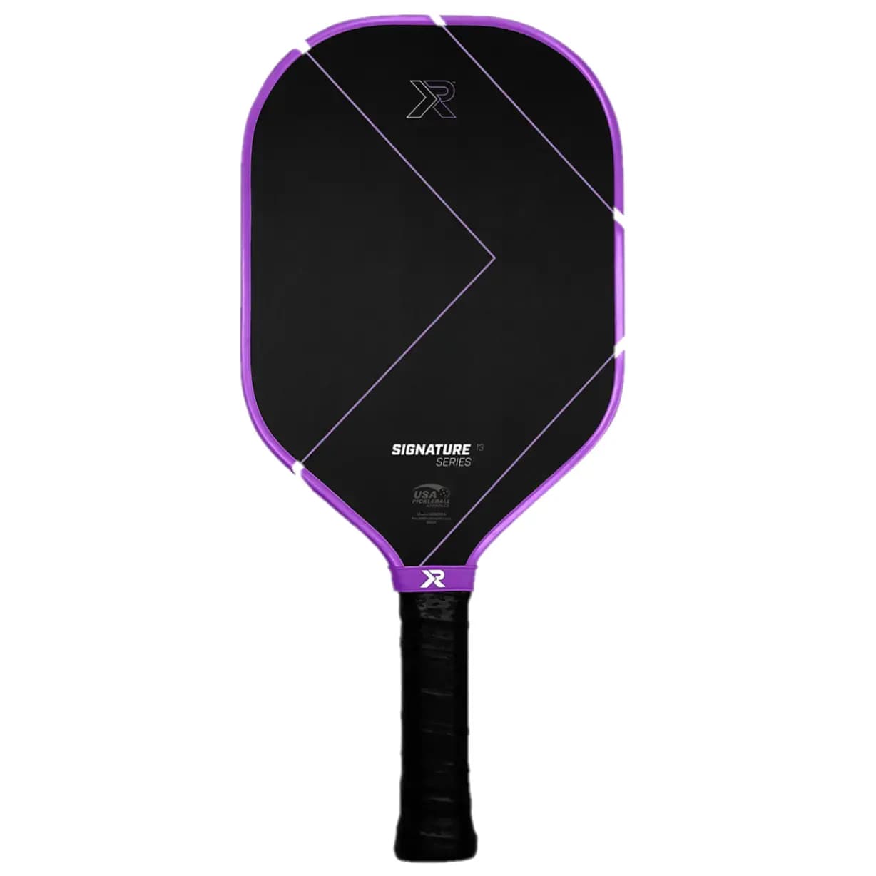 Vợt Pickleball ProXR Signature Series 'Purple' Vợt Pickleball ProXR Signature Series 'Purple'