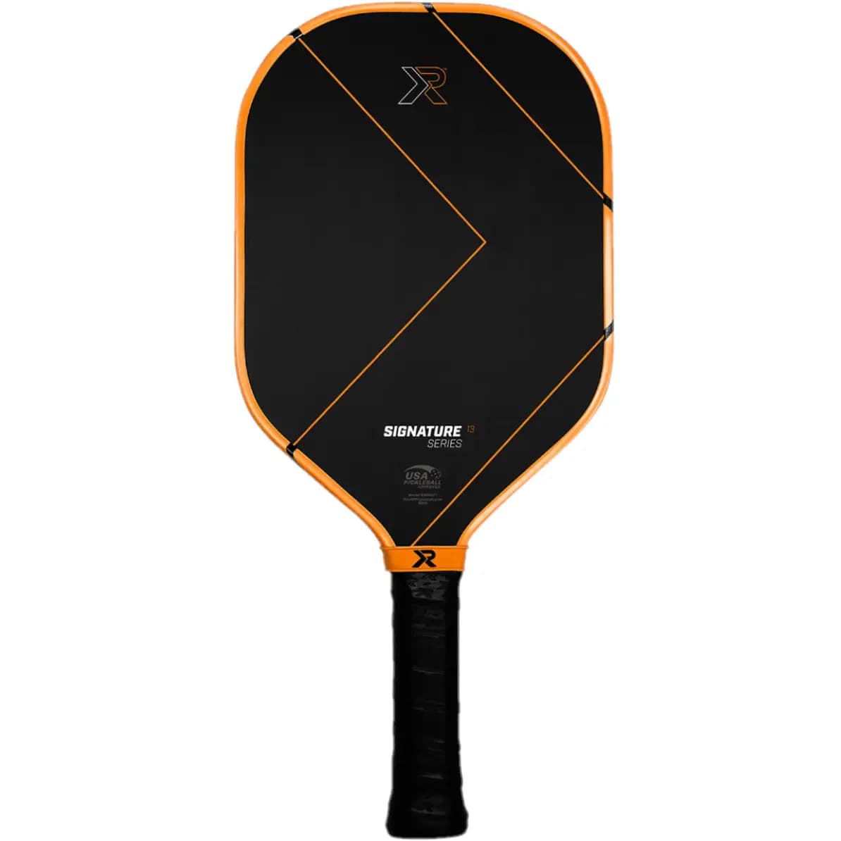 Vợt Pickleball ProXR Signature Series 'Orange' Vợt Pickleball ProXR Signature Series 'Orange'
