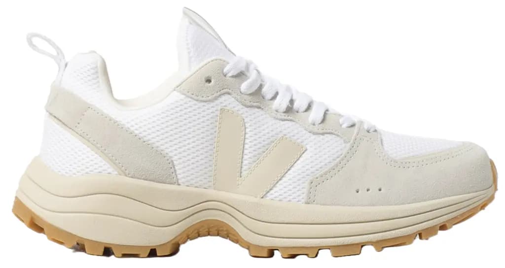 Giày Veja Venturi Alveomesh 'White' VT0102257