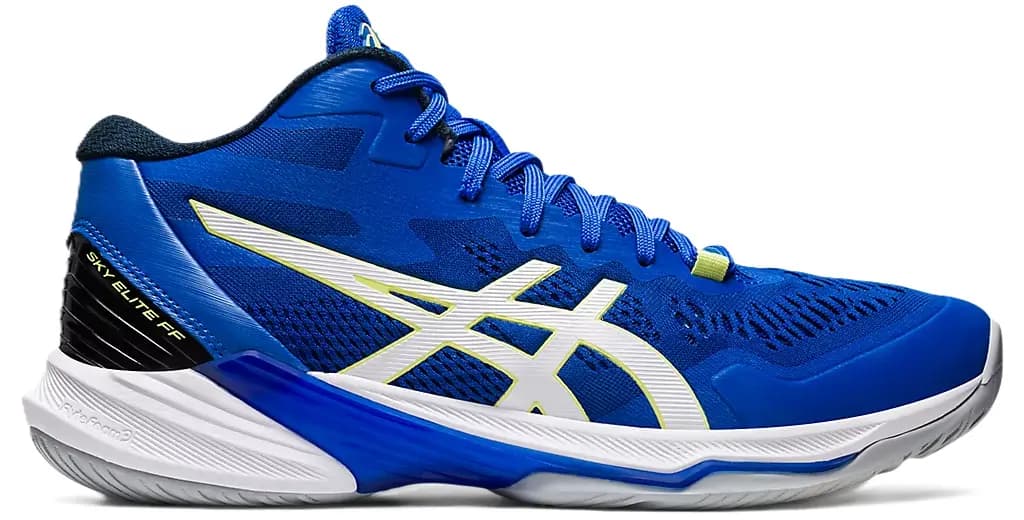 Giày Asics Sky Elite FF MT 2 'Illusion Blue' 1051A065-404 Giày Asics Sky Elite FF MT 2 'Illusion Blue' 1051A065-404