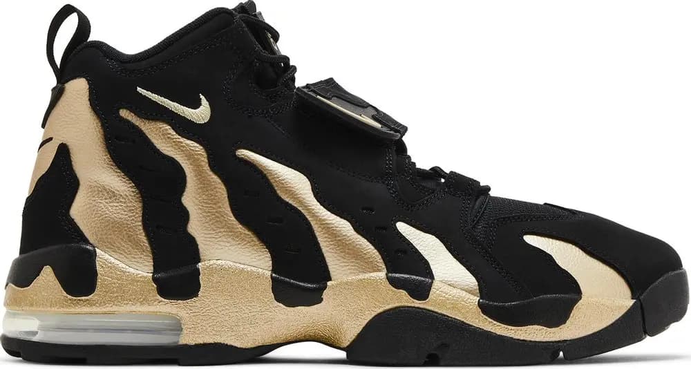 Giày Nike Air DT Max '96 'Colorado Home' HM9236-001