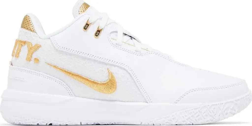 Giày Nike Zoom LeBron NXXT Gen AMPD 'Equity' FJ1566-103
