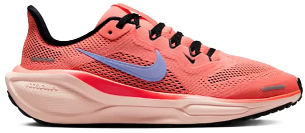 Giày Nike Air Zoom Pegasus 41 'Light Wild Mango' FN5041-600