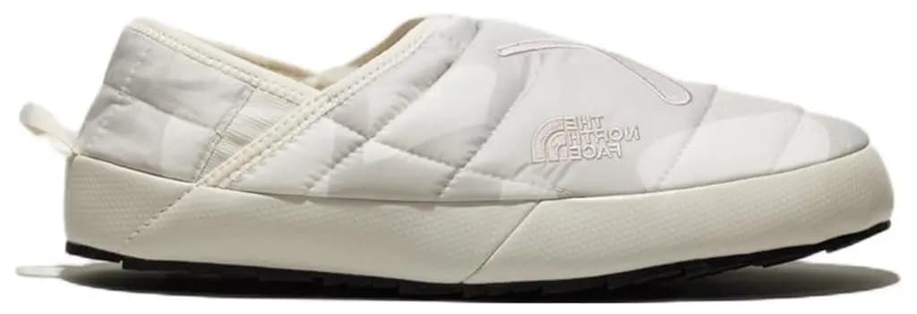 Giày The North Face Thermoball Traction x Kaws 'Moonlight' NF0A7W6J-944