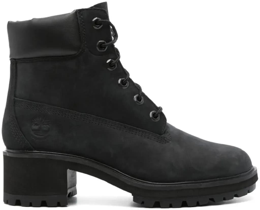 Giày Timberland Kinsley 'Black' TB1A25C40011