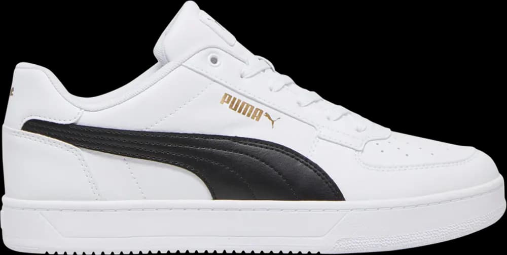 Giày Puma Caven 2.0 'White Black' 392290-03 Giày Puma Caven 2.0 'White Black' 392290-03