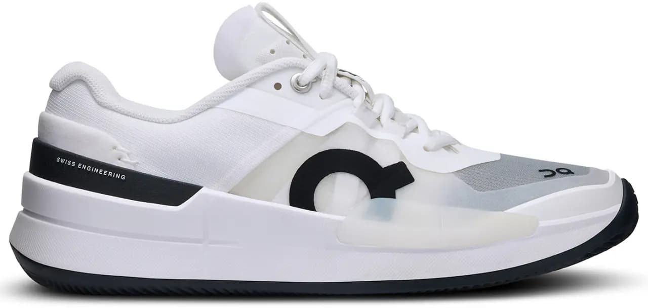Giày On The Roger Pro 2 'Clay White' 3ME10570462