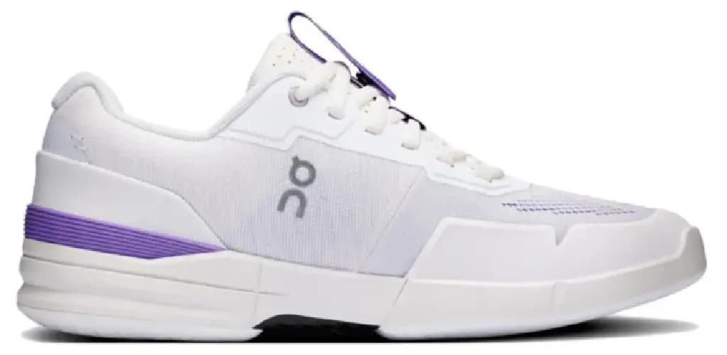 Giày On Roger Pro 'White' 3ME30743437