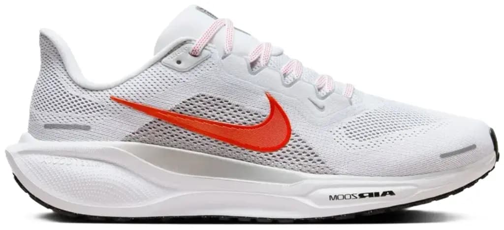 Giày Nike Air Zoom Pegasus 41 'White Picante' FD2722-108
