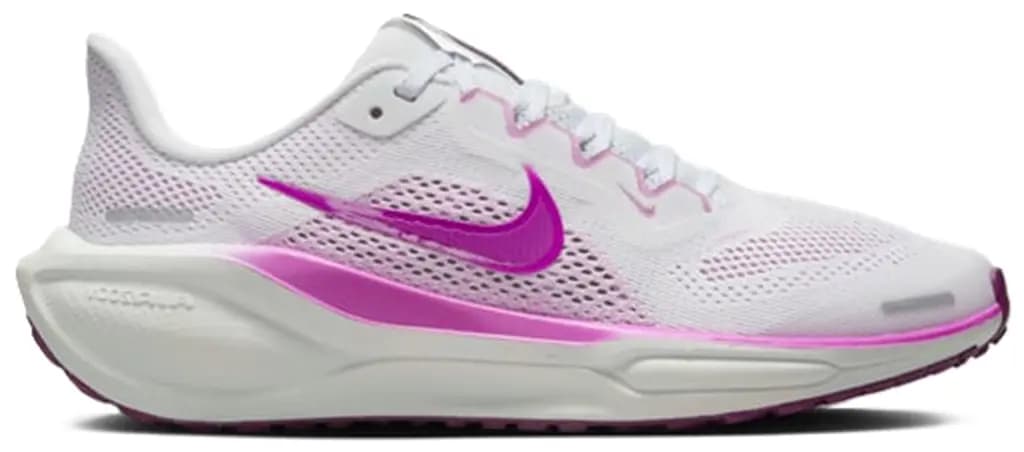 Giày Nike Air Zoom Pegasus 41 'White Beyond Pink' FN5041-104