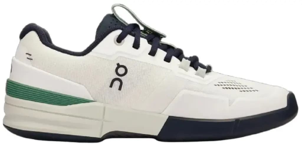 Giày On The Roger 'Aloe' 48-97774