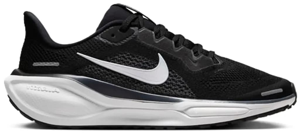 Giày Nike Air Zoom Pegasus 41 'Black Anthracite White' FN5041-001