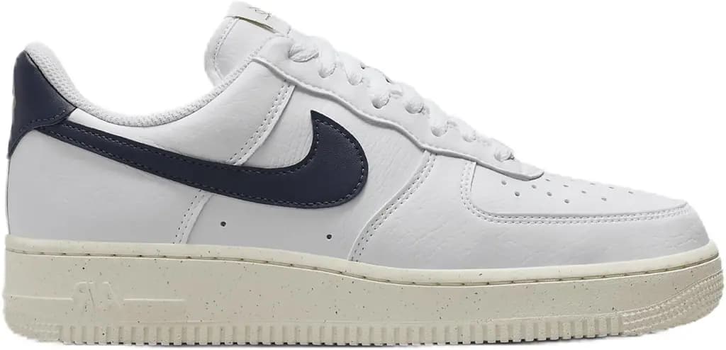Giày Nike Air Force 1 Low '07 'Next Nature' FZ6768-100