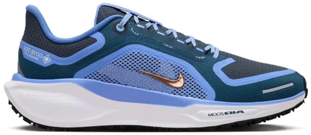 Giày Nike Air Zoom Pegasus 41 Gore-Tex 'Cobalt' FQ1357-400
