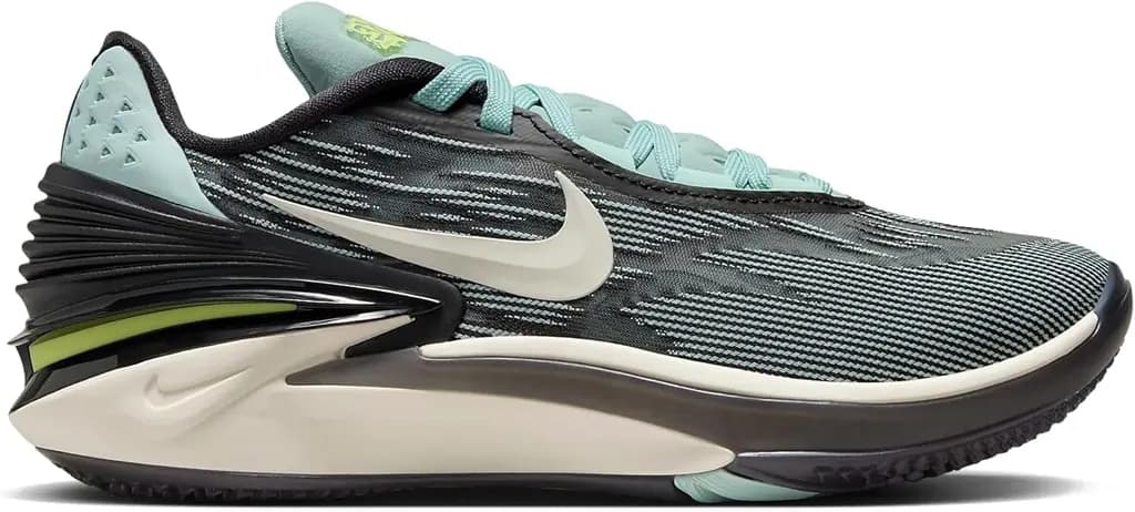 Giày Nike Air Zoom GT Cut 2 'Swoosh Sly' FQ8706-300